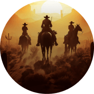 Good Good Morning! Good Good Morning!