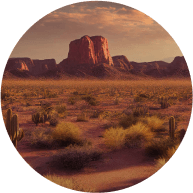 Summer Breakfast Rides Summer Breakfast Rides