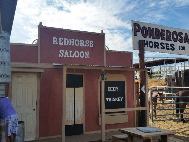 arizona-horses-home-footer-bottom4