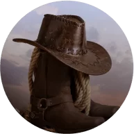 Cowboy Delicacies Cowboy Delicacies