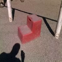 weight_policies_img2