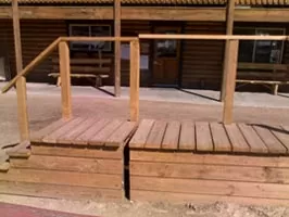 weight_policies_img6