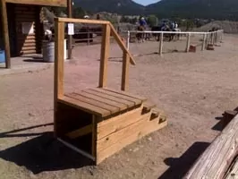 weight_policies_img7