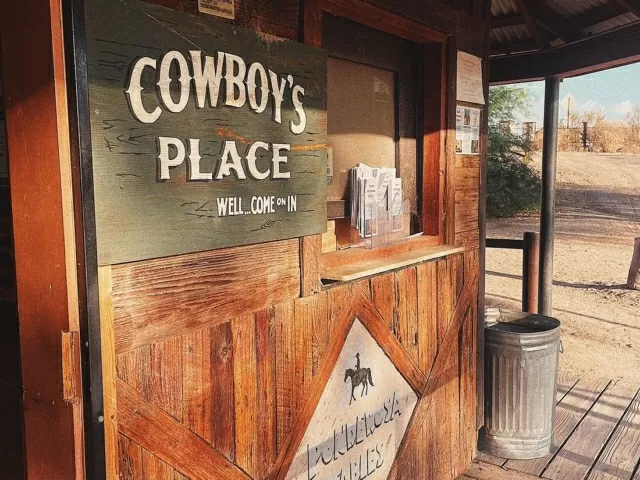 arizona-horses-home-footer-bottom5